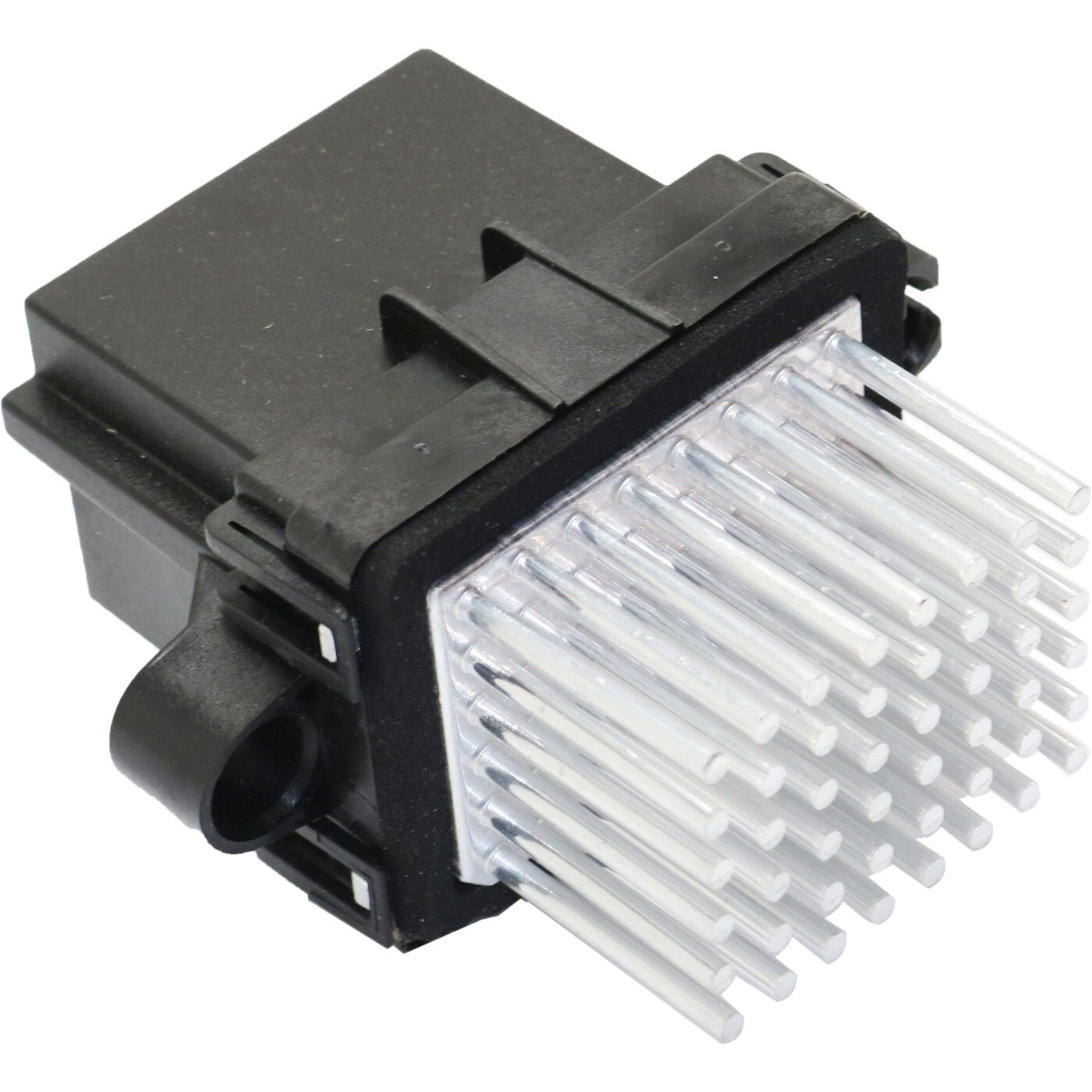 Hair dryer motor resistor front 68079480AA, suitable for Jeep Grand Cherokee for Dodge 68079480AA