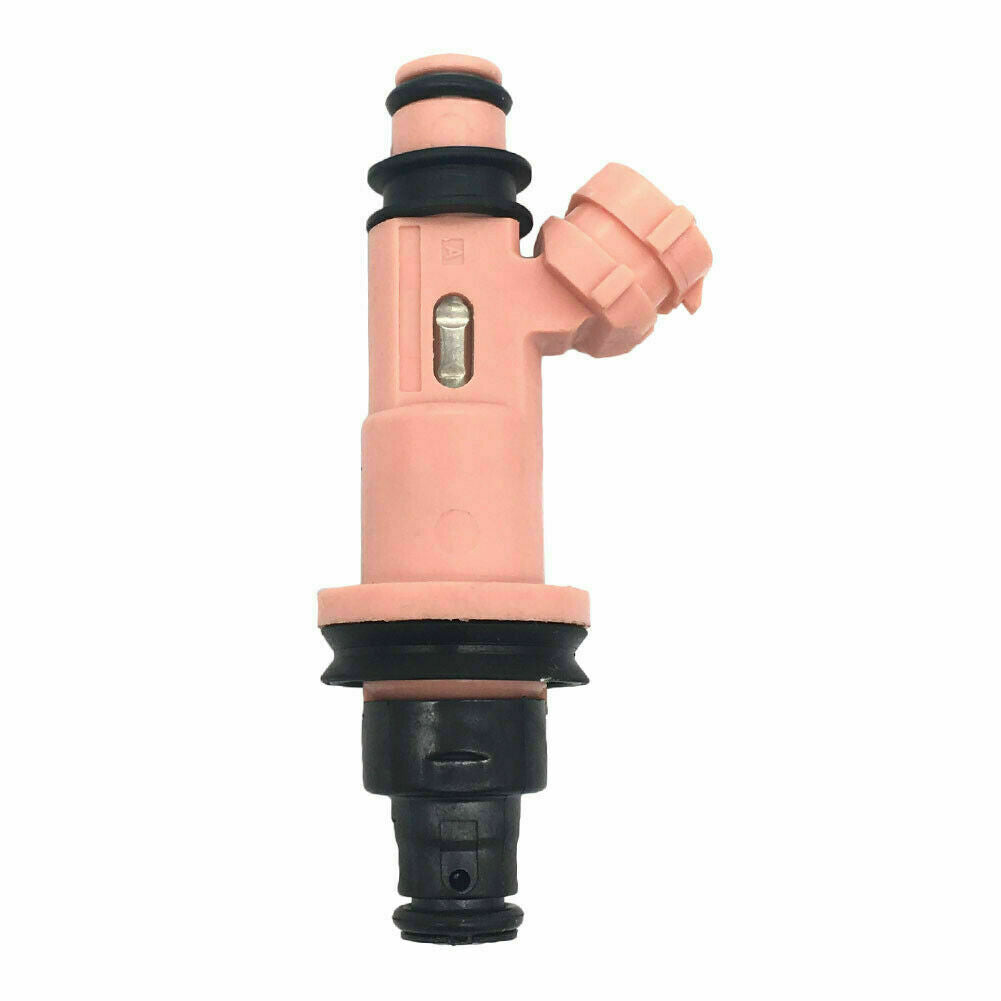 8-piece fuel injector for Lexus GS400 LS400 SC400 4.0L V8 (1998, 1999, 2000) 23250-50030