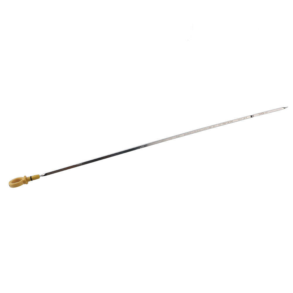 #4792872AC Engine Oil Level Dipstick For 2005-2008 for Dodge Magnum for Charger 5.7L V8
