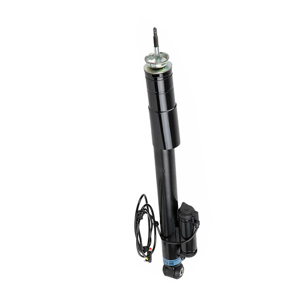 Rear Air Shock Absorber ADS Fit for Mercedes Benz E-CLASS W211 CLS C219 A2193260300
