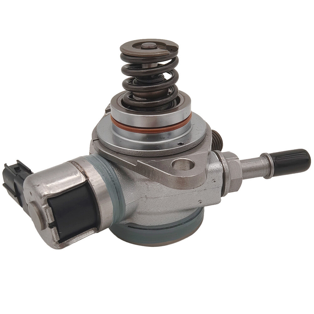 CM5E-9D376-CB High Pressure Fuel Pump for Ford Focus 2012-2018 2.0L L4