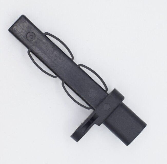 The new 36531-5AF-H01 front O2 oxygen sensor is suitable for Honda CR-V for Civic 1.5L and 2.0L models. (2016-20)