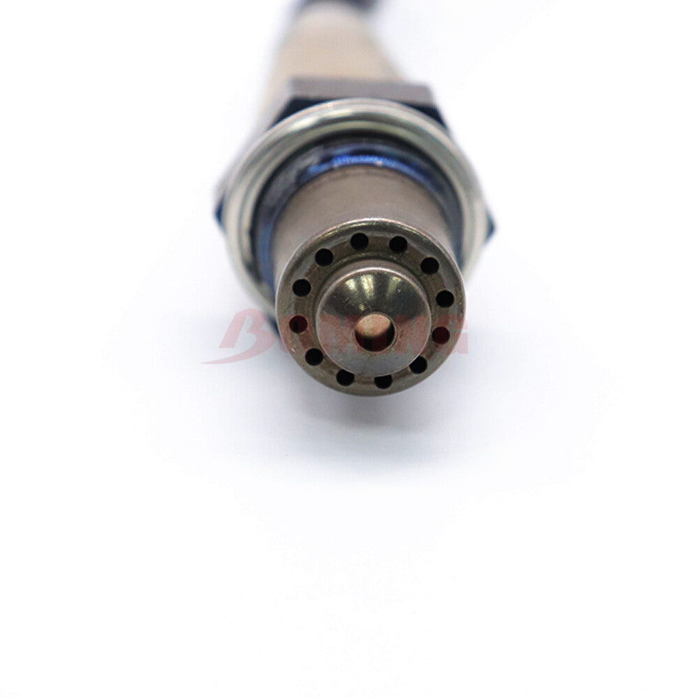 2X Oxygen Sensor Front+Rear For 2012-2014 for BMW 640i 3.0L,2013-2015 for BMW 740Li 3.0L