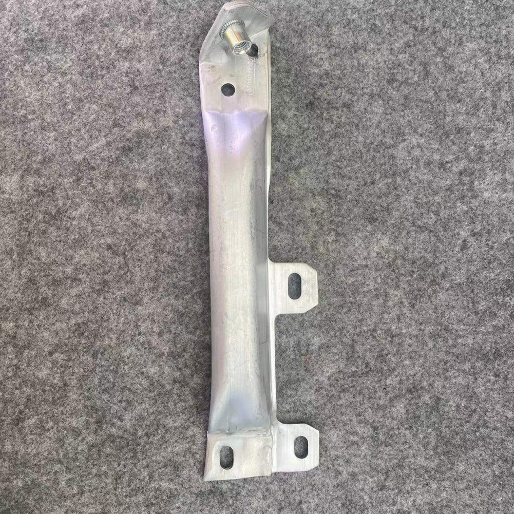 Bumper Bracket for BMW 5 Series F10 11-16