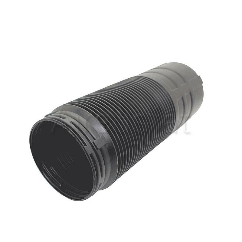 New Front Hydraulic Shock Dust Cover Boot for Mercedes W220 ABC Shock
