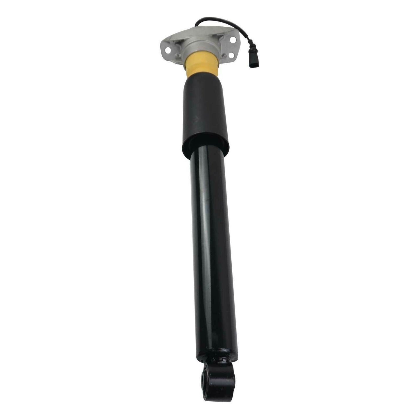 1PC Rear Shock Absorber Strut for Audi A6 S6 C7 A7 S7 RS7 2012-2018 4G0616031AB