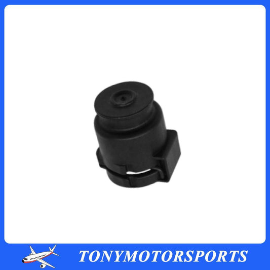 Cooling Pipe Hose Cap Blind Plug Fits for BMW F40 F44 F45 F46 F10 F11 X1 X2 X3