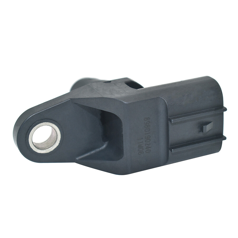 New Camshaft Position Sensor 33220-49X00 For 2008-2011 for Isuzu FTR NQR NPR-HD
