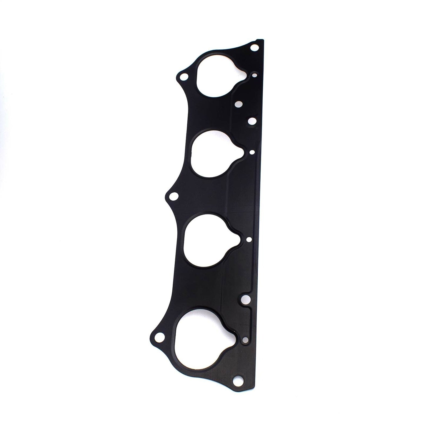 Engine Intake Manifold Gasket 17055-PNA-004 for Acura RSX for Honda CR-V 2.0L 2.4L
