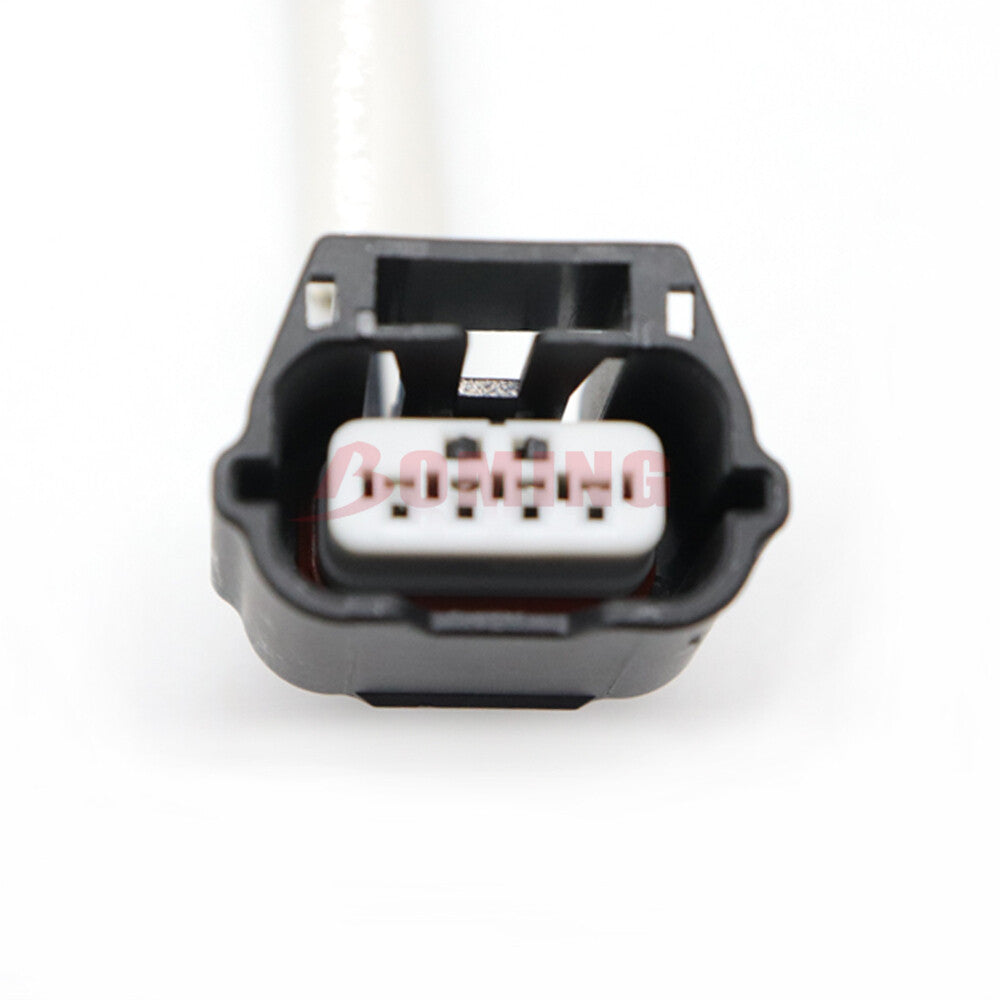 Pre-oxygen sensor O2 32700005 for Dyna Super Glide, custom FXDC 2012-2014