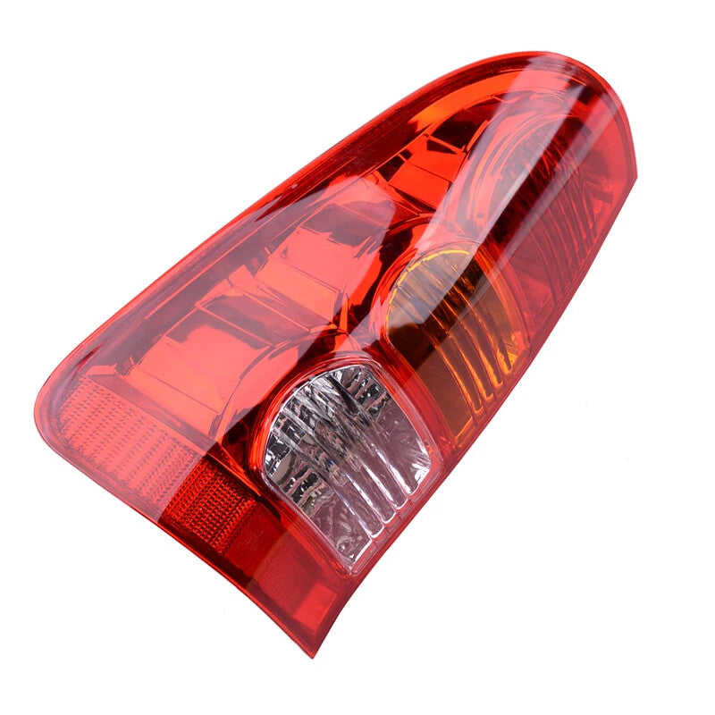 Left Rear Tail Brake Light Lamp Fit for Toyota Hilux MK6 Pickup Vigo 2005-2011