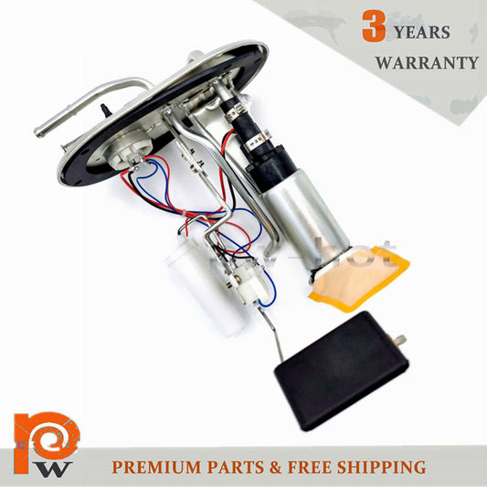 Fuel pump module assembly suitable for 96-92 for Lexus ES300, for Toyota for Avalon for Camry SP9156H