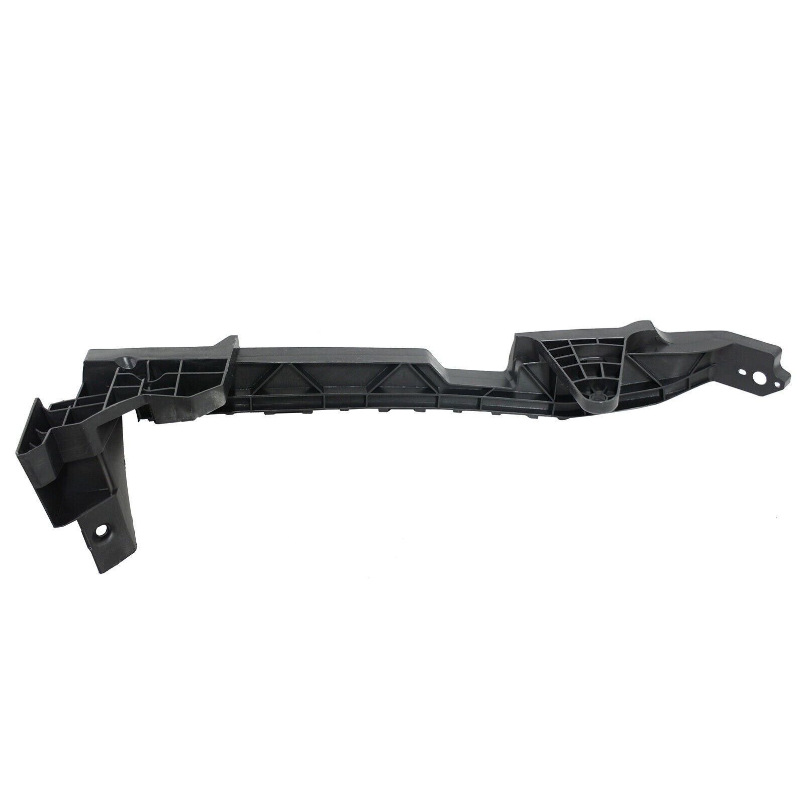 Headlight Lamp Bracket Mounting Support LH for Honda Accord Crosstour 2010-2012
