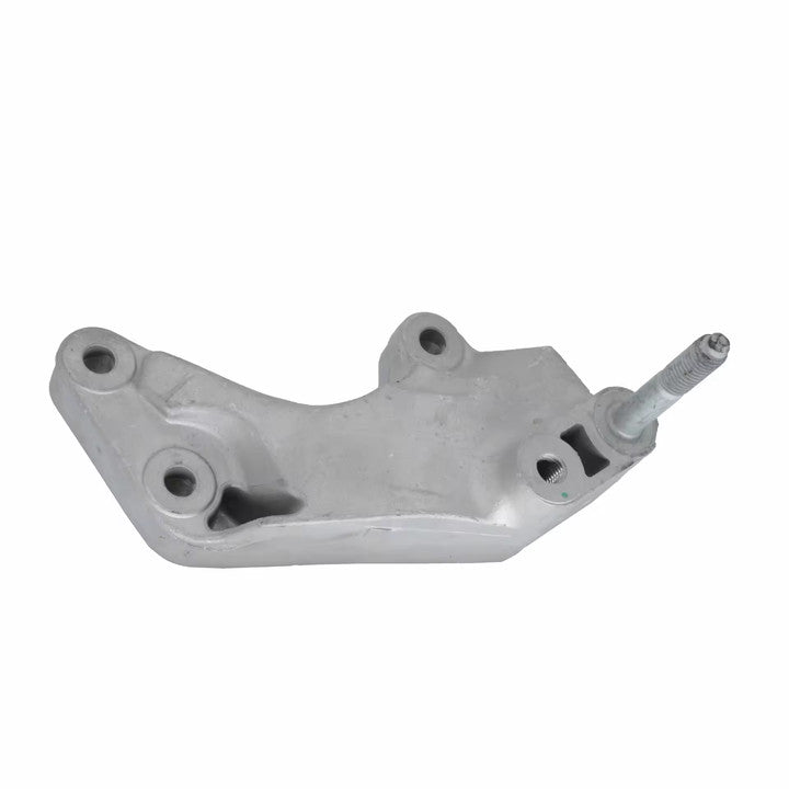 Air Compressor Valve Block 1PC for BMW E39 E61 E70 E71 E72 37206859714 New