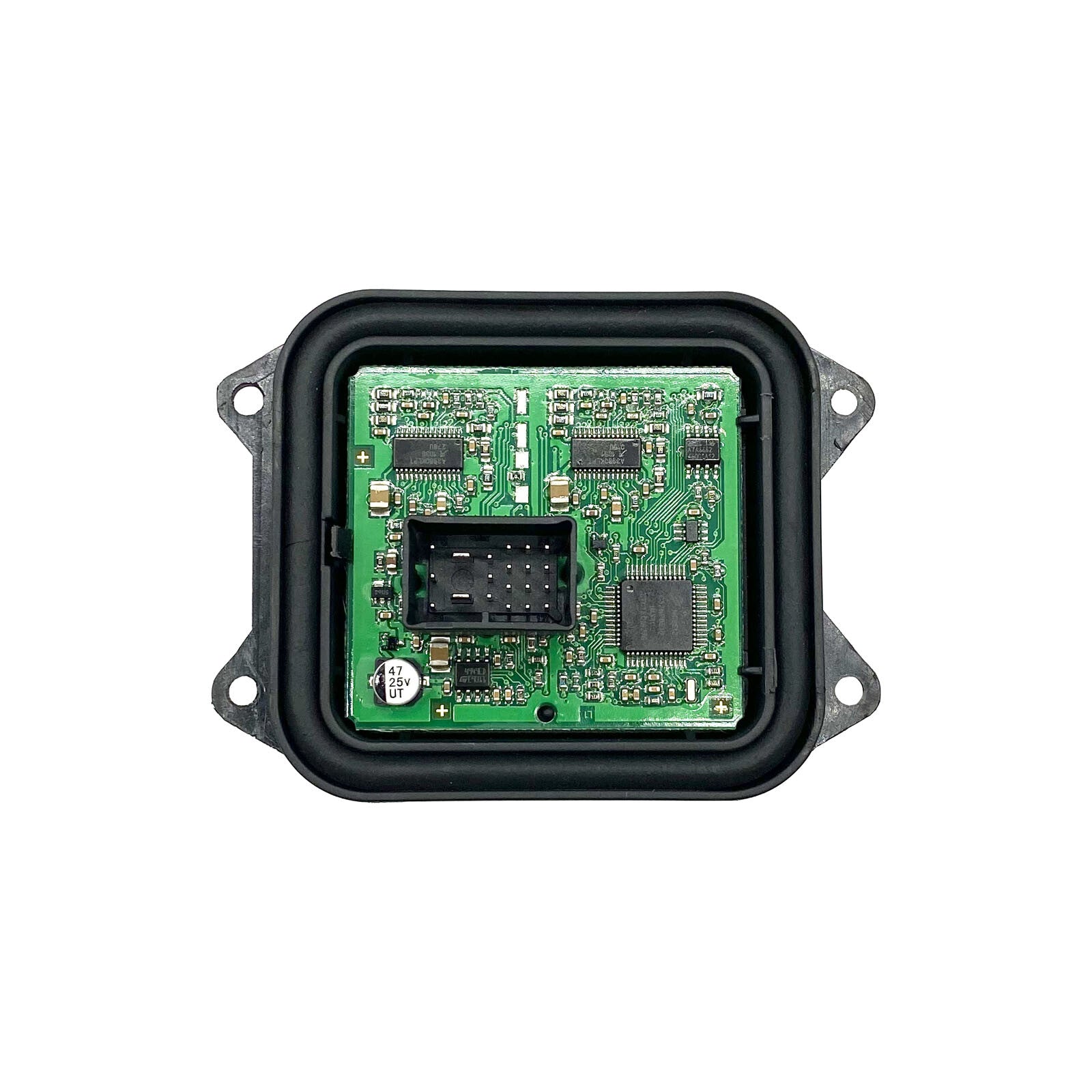 EPAP Light Control Drive Unit Bulb Controller Lamp Computer Module for BMW