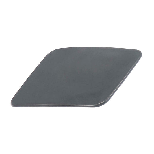 New Front Left Driver Side Headlight Washer Cover for BMW 1 2 Series Unpainted