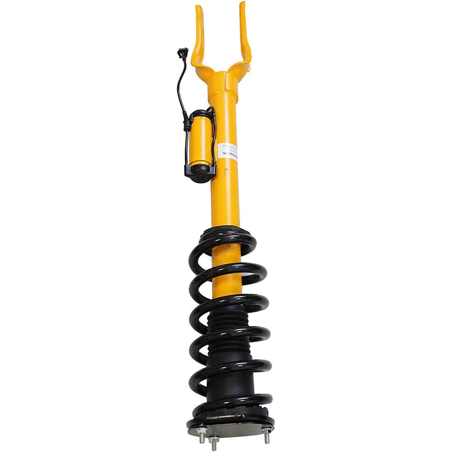Front Left Shock Absorber Strut Assy Fits for Jeep Grand Cherokee SRT8 2012-15