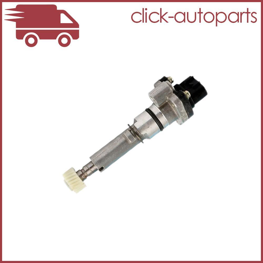 Speed Sensor for Toyota RAV-4 for Avalon for Camry for Corolla 83181 12040 Replacement