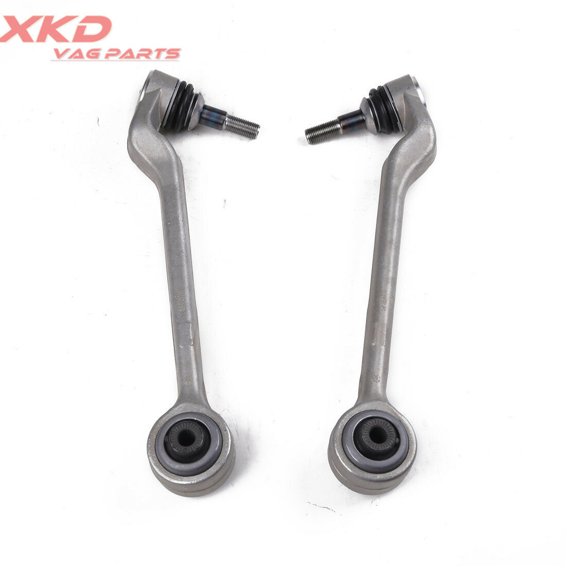 Front Lower Control Arm Strut Ball Joint Fit for BMW 228i 340i 320i 31126852991