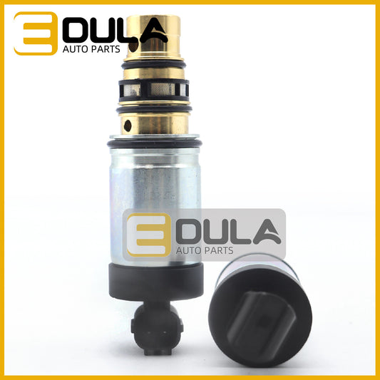 new AC compressor control valve suitable for HYUNDAI for TUCSON 977012S500 1PCS