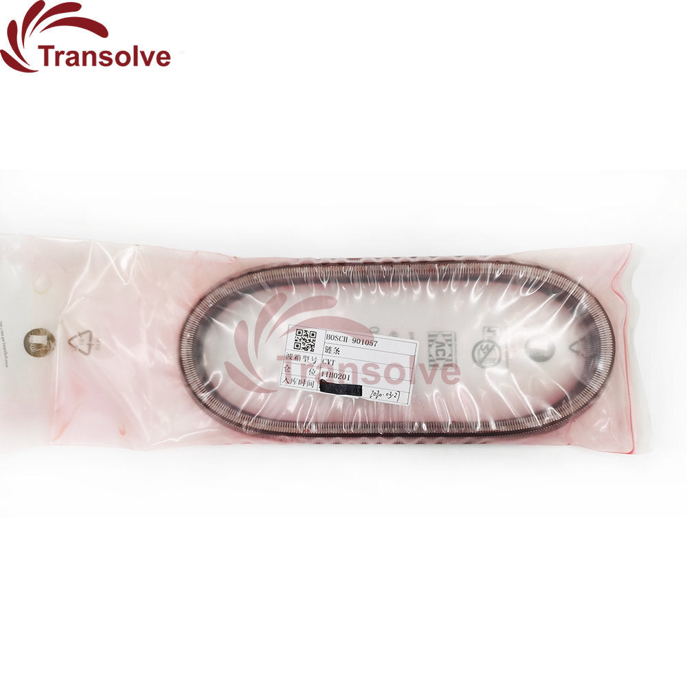 New RDC15 Auto Transmission Chain Belt 901057 Fit for LIFAN CVT Transolve