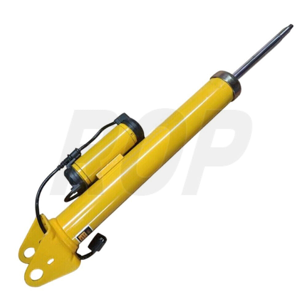 Rear Right Shock Absorber Strut w/Electric For 2012-2015 for Jeep Grand Cherokee SRT
