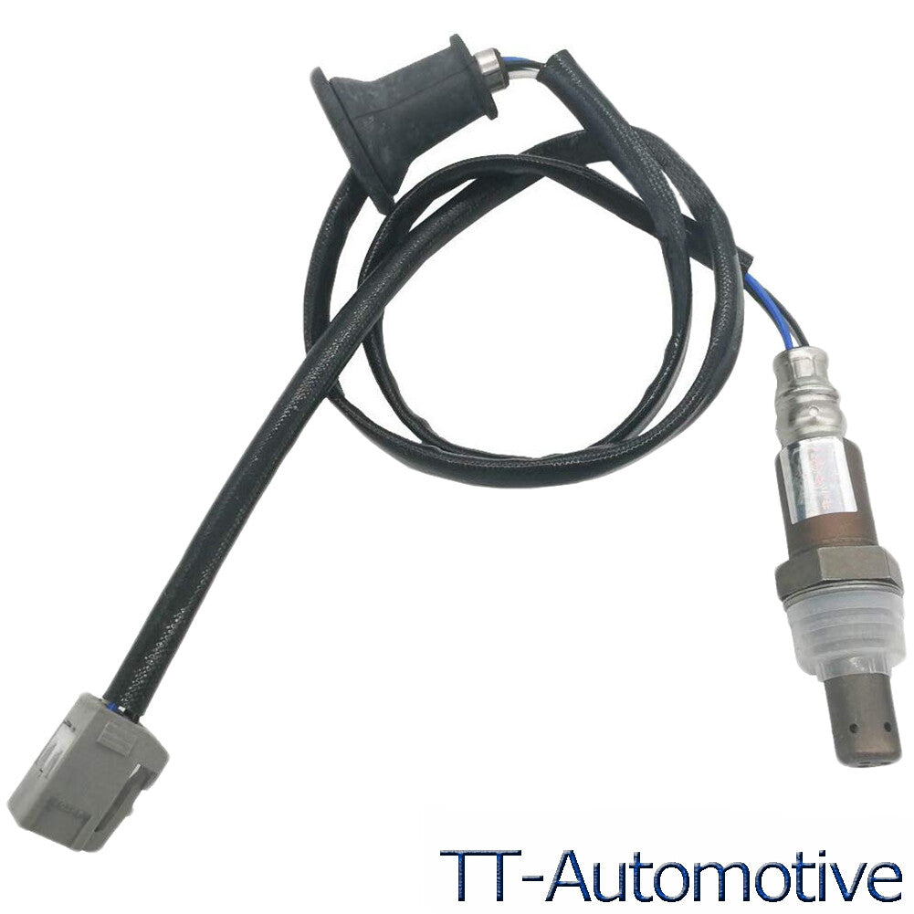 Particle Sensor HJ32-5H310-AC for Land Rover for Range Rover Velar 2.0L for Jaguar XF260