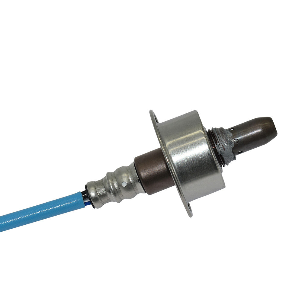 234-9118 Oxygen Sensor Upstream for Honda CR-V for Civic Crosstour for Acura ILX 2.4L L4