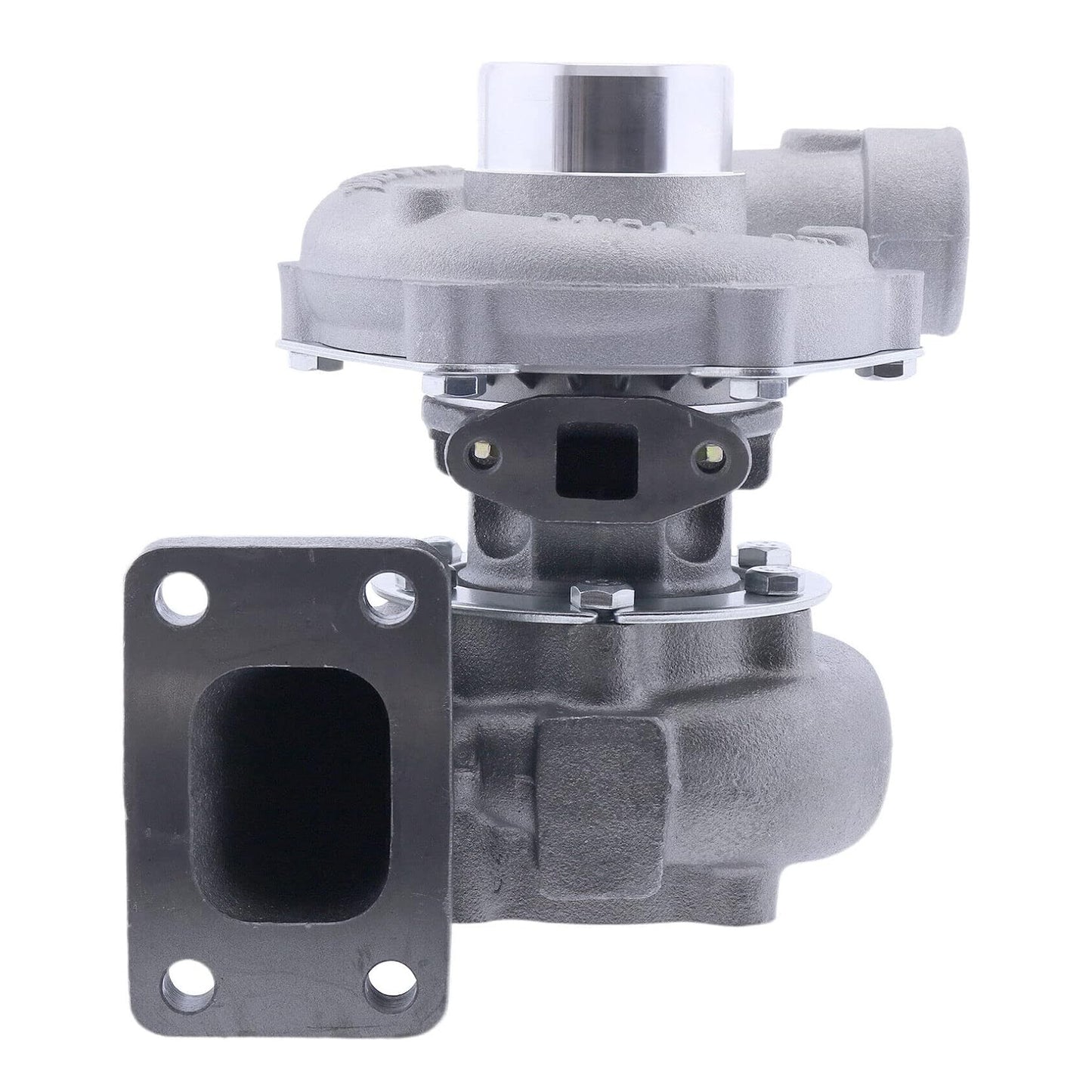 TA3118 Turbocharger 4817756 for TD95D TL100 TL90 CASE JX100U JX90U