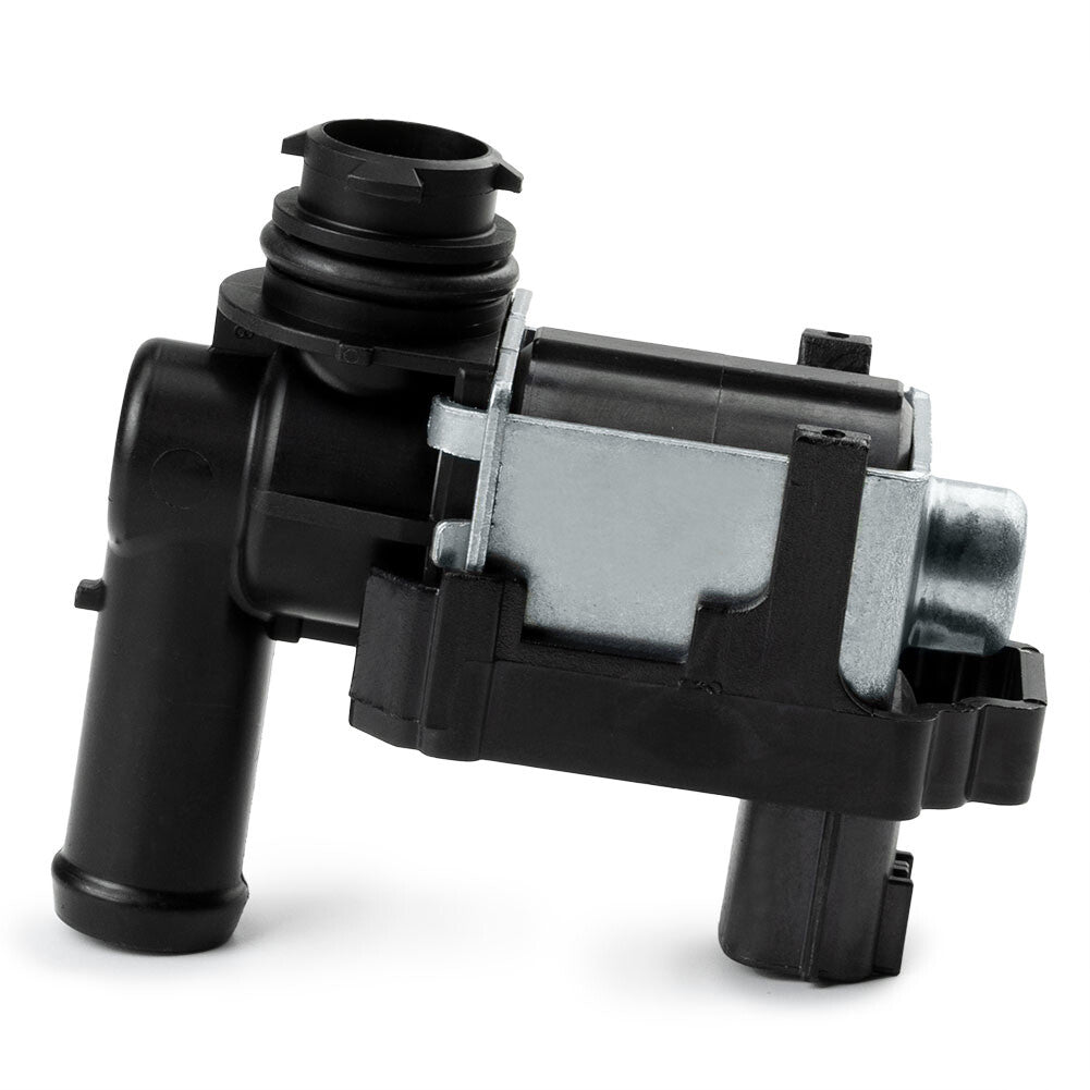 Vapor Canister Purge Solenoid Evap Vent Control Valve14935-JF00A for NISSAN EX35