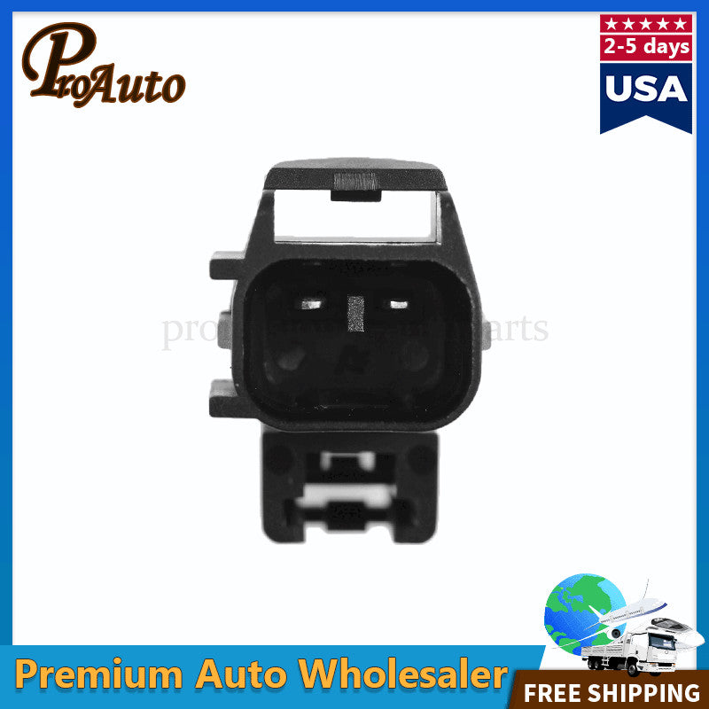 Outside Ambient Air Temp Sensor 88790-22131 for Toyota for Corolla Tacoma RX350