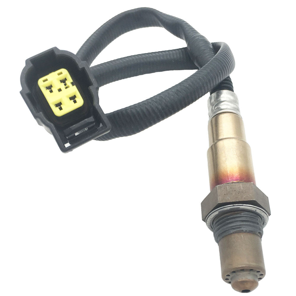 Rear Oxygen Sensor for Mercedes C300 CL550 E350 GL450 ML550 R350 S450 0045420818