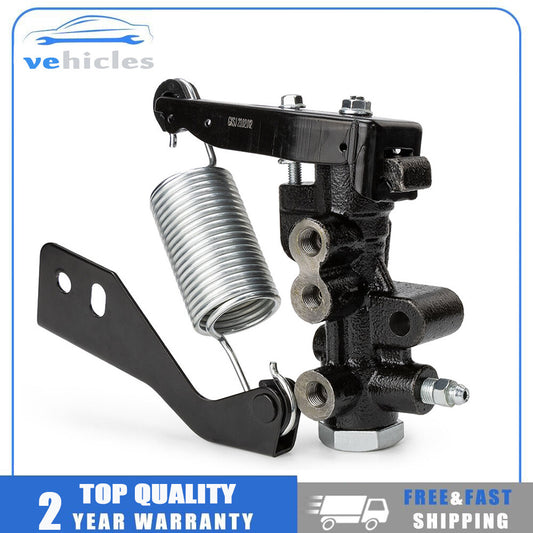 Suitable for 46400-56G04 for Nissan 93-97 D21 brake load sensing valve assembly