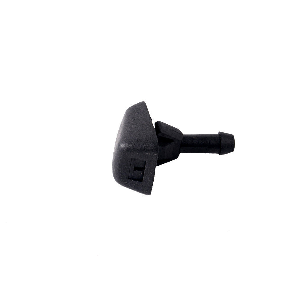 Fit for Volvo S40 S70 S80 V40 V50 C30 C70 XC90 Windshield Washer Nozzle 30655605