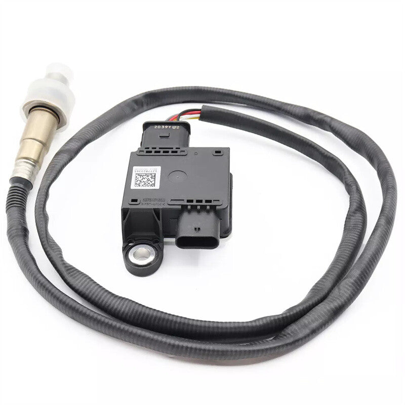 1PCS New Nitrogen Oxide Sensor 55502092 fit for Chevrolet for GMC Colorado 2016-2019