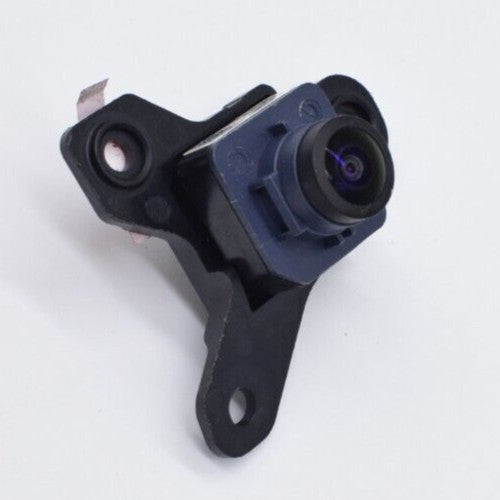 OEM 99240-KL600 Rear Back View Camera for Hyundai IONIQ 6 2023+