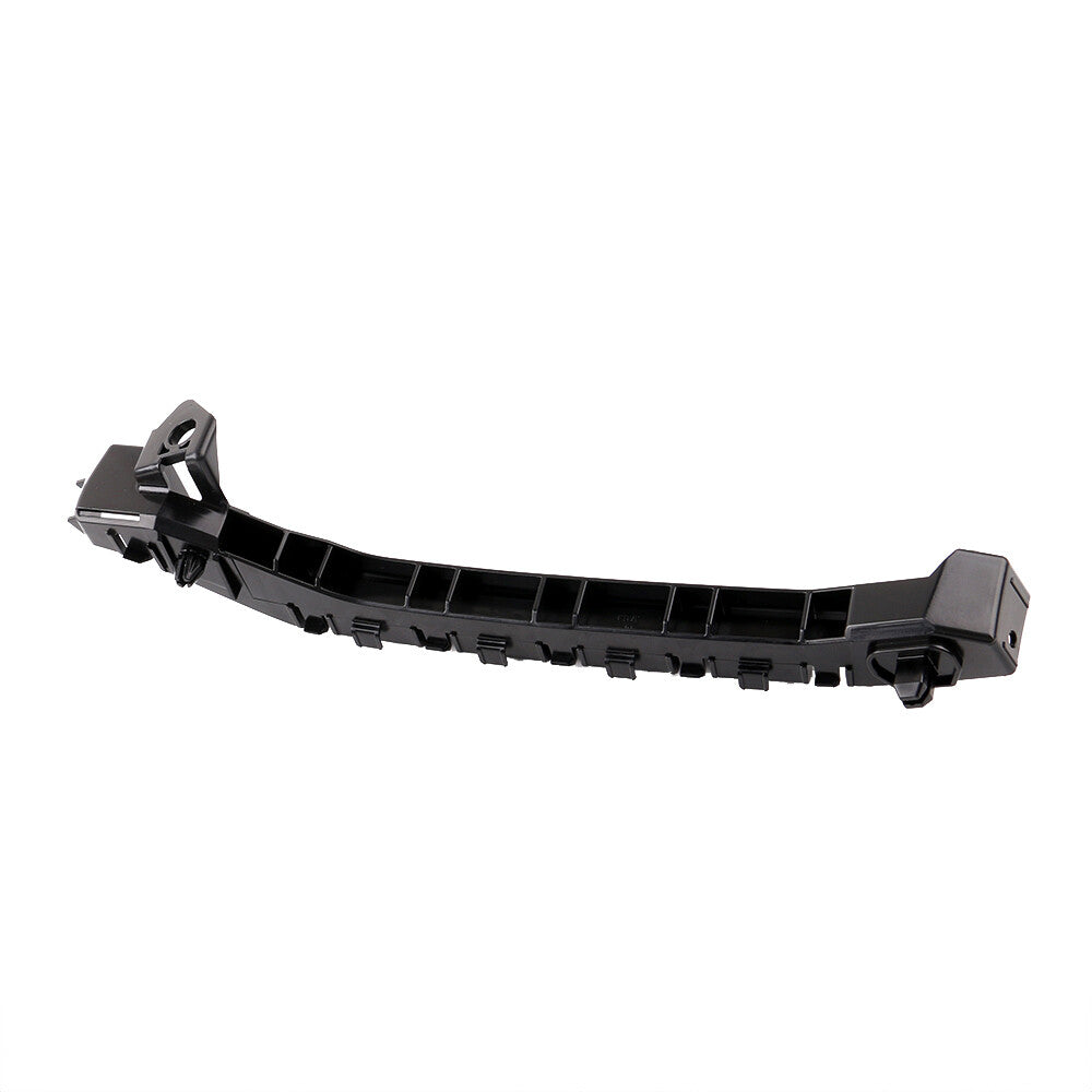 Left / Driver Side Front Bumper Bracket Insert Fit for 2008-2014 for Impreza WRX STi