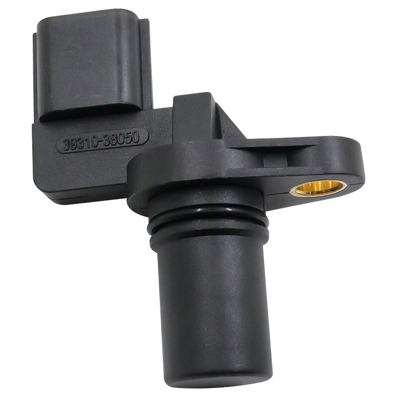 39310-38050 Camshaft Position Sensor for Hyundai Sonata Santa Fe Optima 2.4L