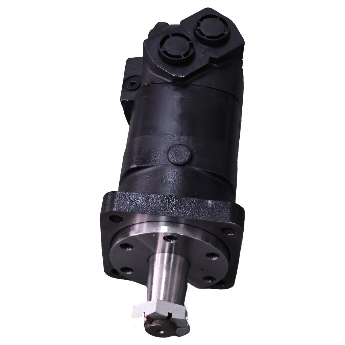 Hydraulic Motor 112-1080-005 1121080 1121080005 for Eaton Char-Lynn 6000 Series