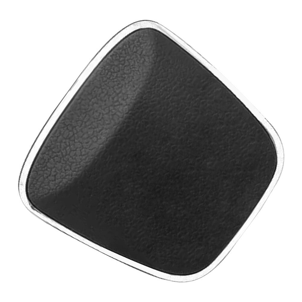 Fits For RX350/RX450H 2009-2012 Navigation Control Button Switch Cover