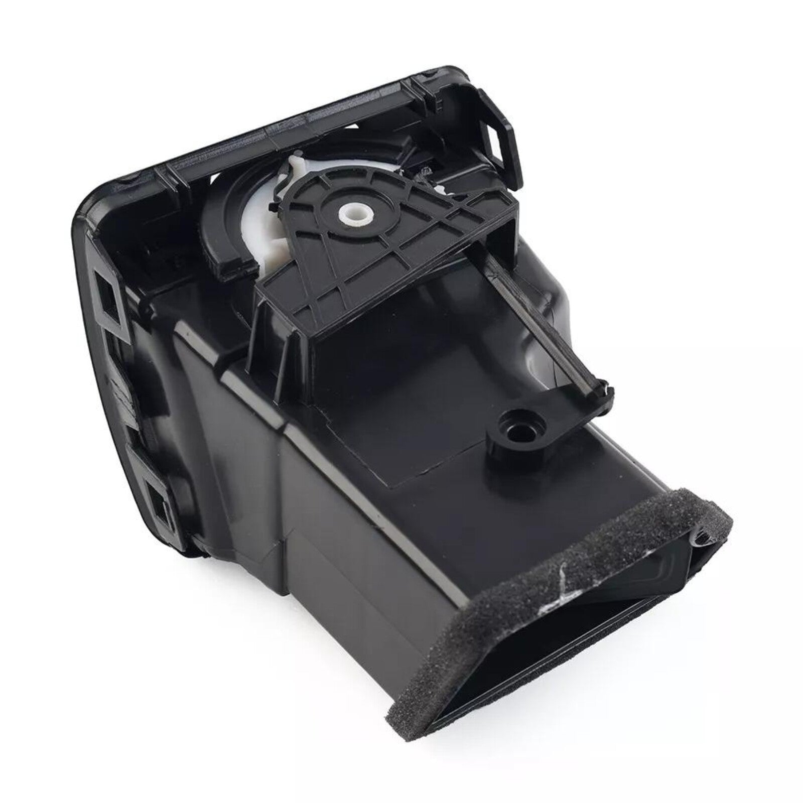 Right Side AC Air Condition Outlet Vent for VW for Jetta GTI for Golf MK5 Rabbit
