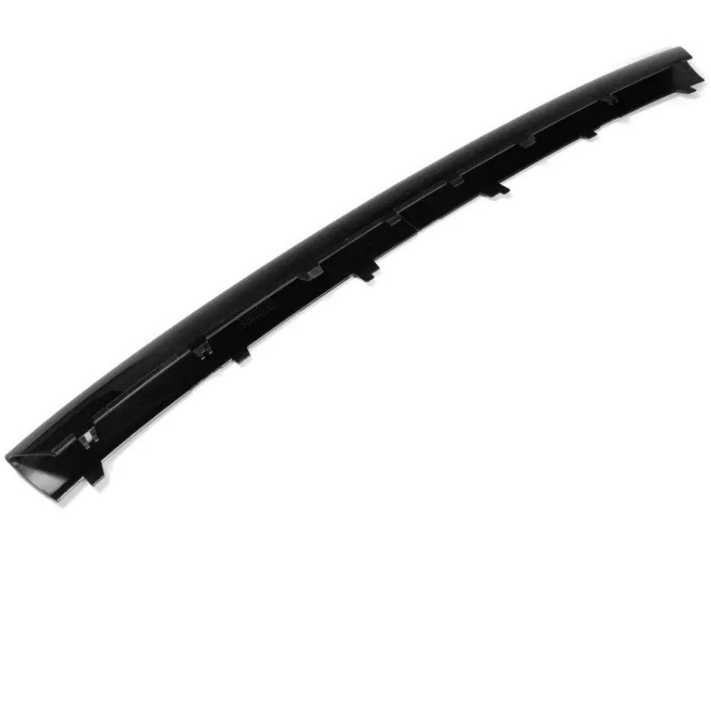 Front Bumper Lower Trim for BMW 1 Series F20 F21 14-18