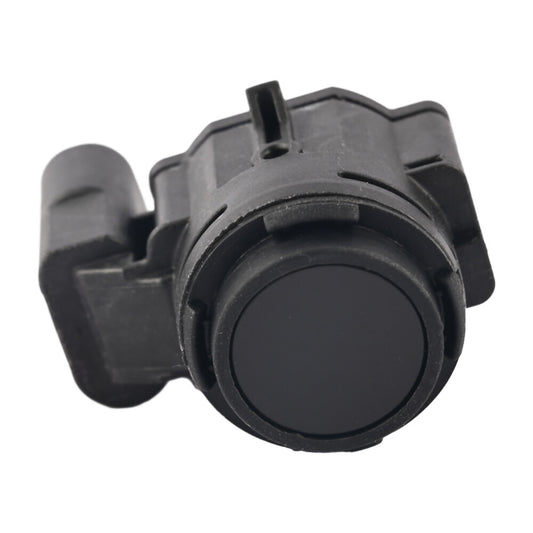 Ultrasonic Parking Sensor Assist Fit For 2019-2023 for BMW X5 X6 X7 Z4 66209826785