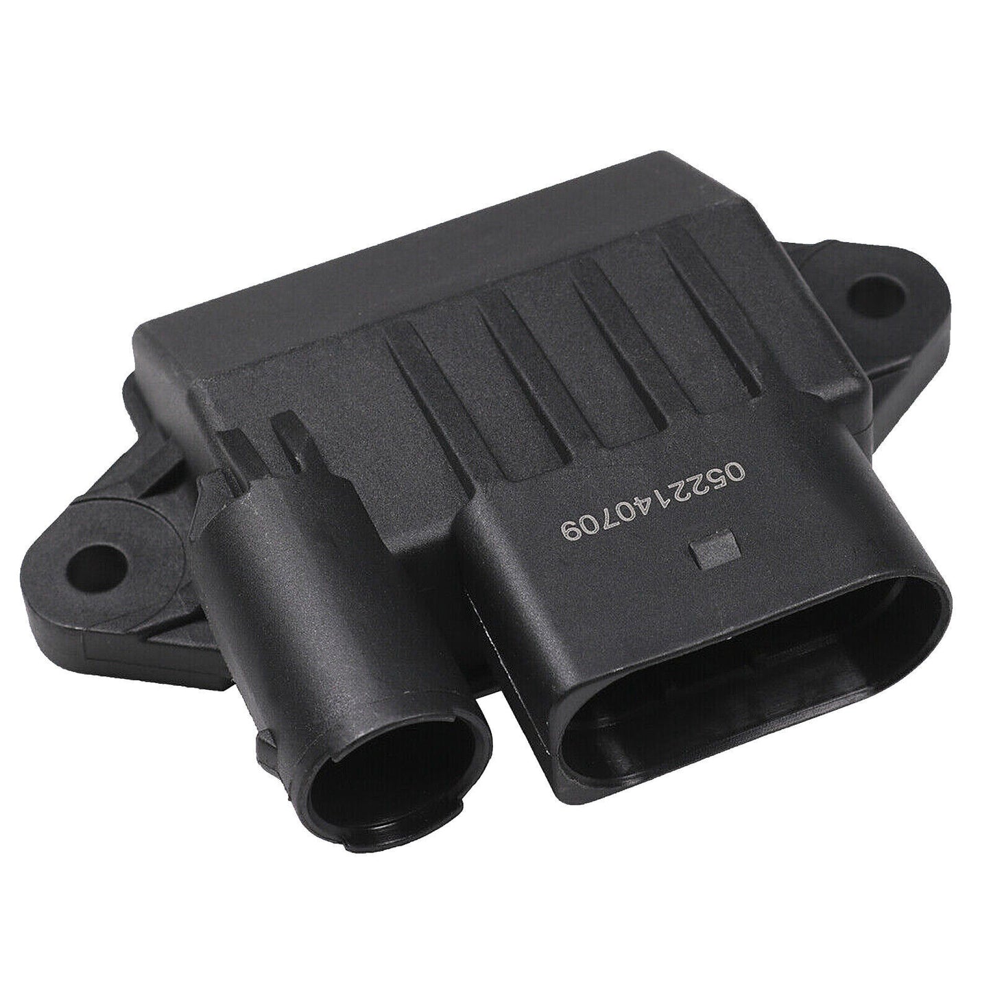 A6429005801 Glow Plug Module for Dodge Sprinter 2500 3500 3.0L 2007-09