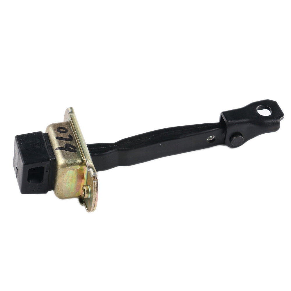 Front Right Side Door Check Arm Stop Hinge Strap Fits for Mitsubishi for Outlander Sport