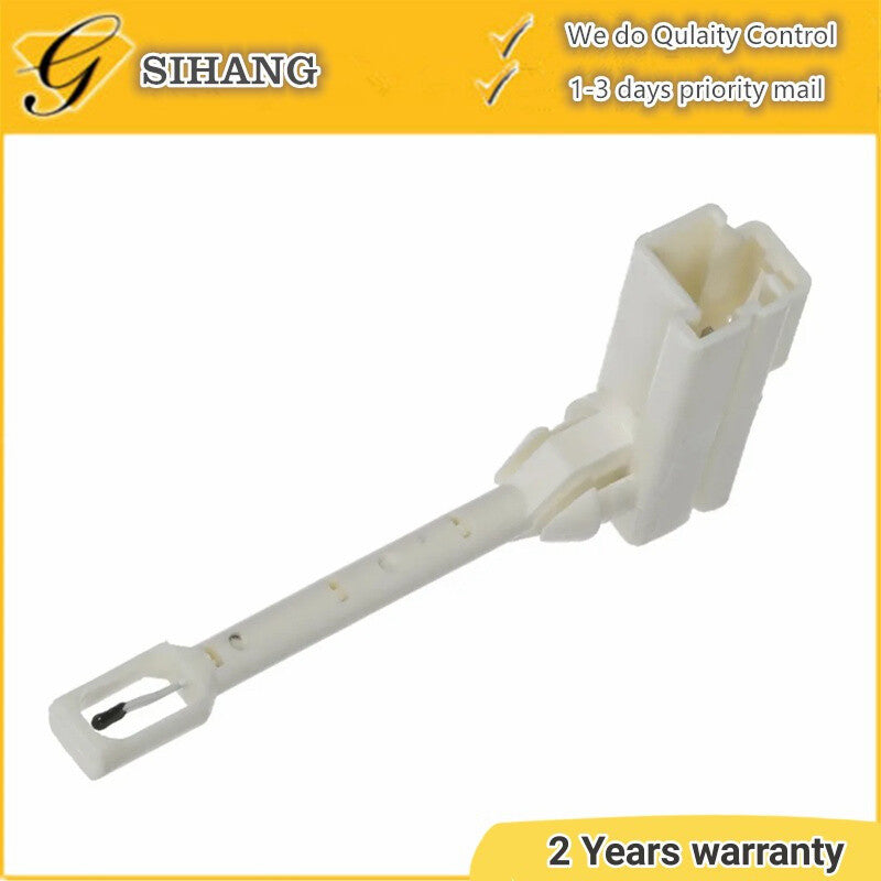 Sun Load Sensor for Nissan Frontier Quest Armada Pathfinder Xterra 27700-ZC00A