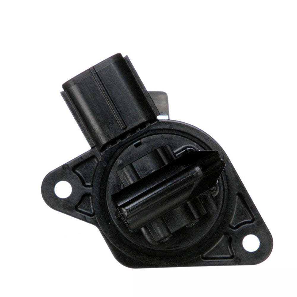 Front Oxygen Sensor 22641-AA150 for Subaru Forester Impreza Outback Legacy 2.5L