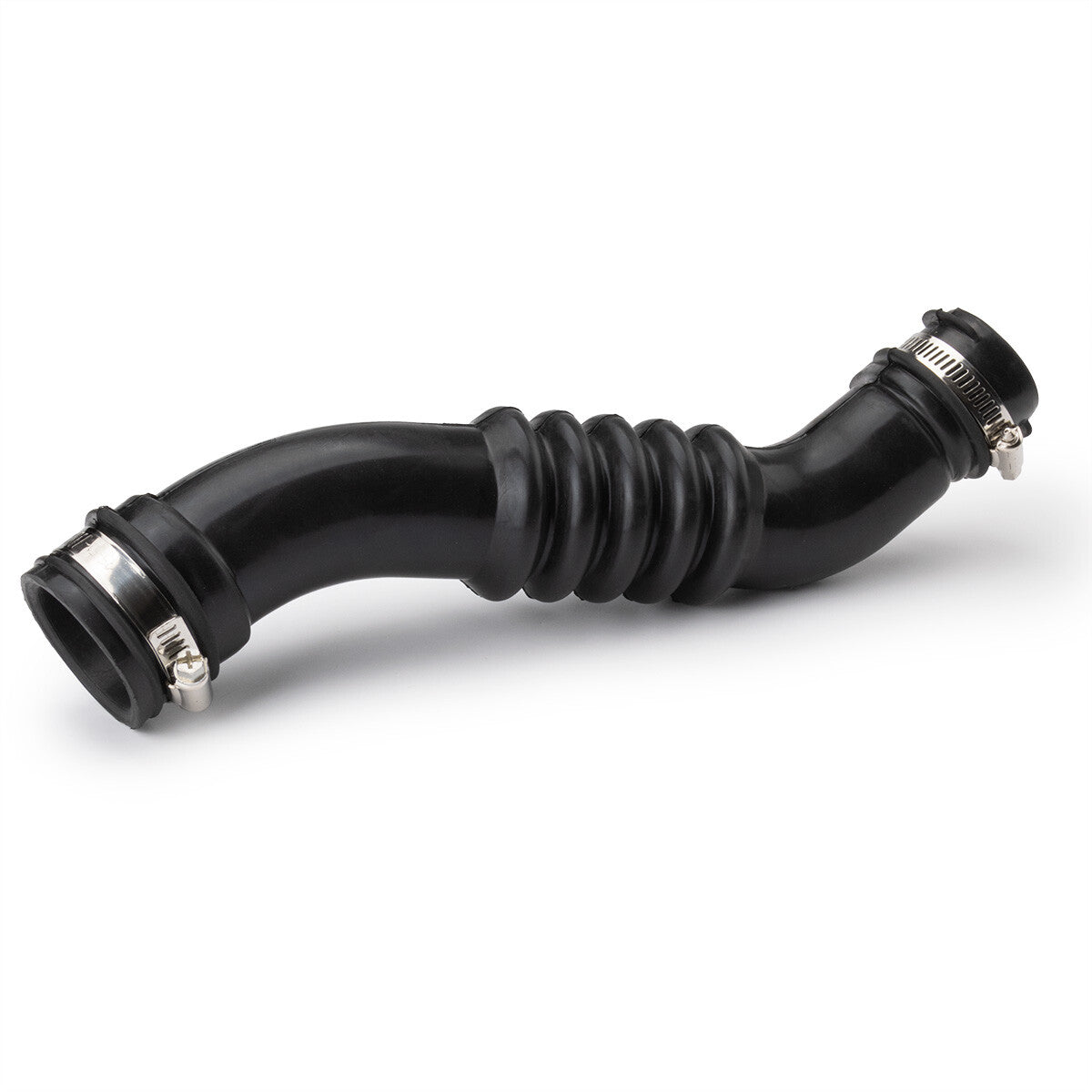 new fuel tank filler hose 77213-35380 for Toyota for Land Cruiser Prado Hilux SURF