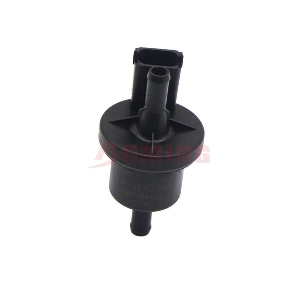 New 0280142424 Solenoid Valve for Mazda 5 for Volvo V50 C30 for Ford Focus 0280142300