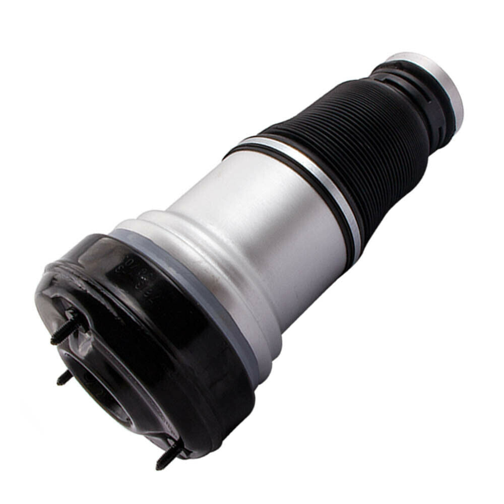 Front air suspension springs suitable for Mercedes-Benz W220 S430 S500 S600 S55 S66 AMG